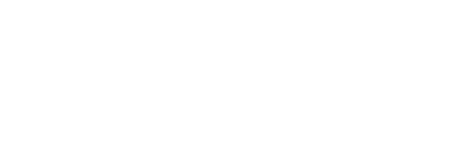 30周年記念展「ALL OF EVANGELION」