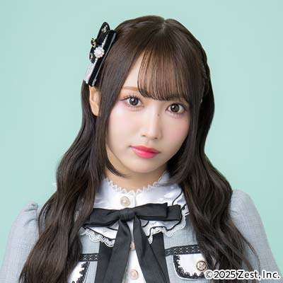 野村実代（SKE48）