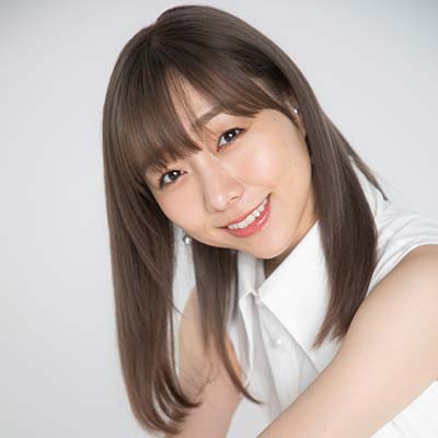 須田亜香里