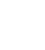出店日 両日