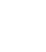 出店日 両日