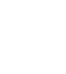 出店日 13日（日）