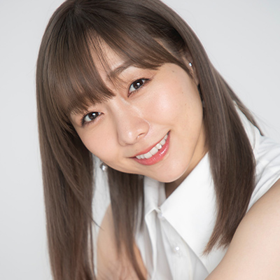 須田亜香里