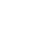出店日 4/9 4/10