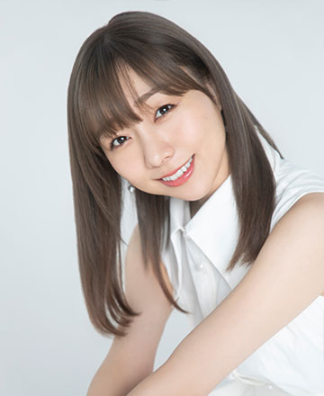 須田亜香里