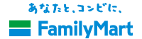 ファミリーマート