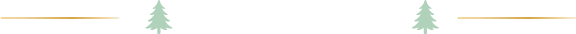 メインエリア