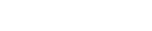 お求め先 WEB