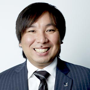 里崎智也