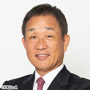 辻 発彦