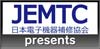 JEMTC 一般社団法人 日本電子機器補修協会