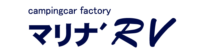 有限会社マリナアールヴイ