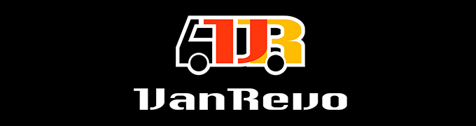 VanRevo バンテックニイガタ
