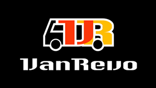 VanRevo バンテックニイガタ