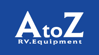 株式会社エートゥゼット