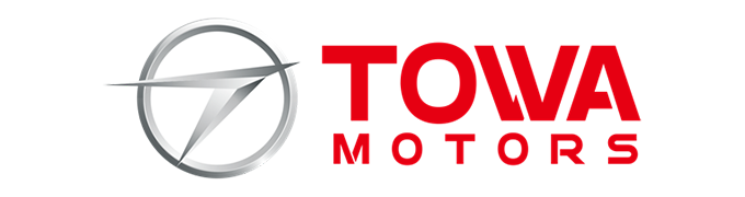 株式会社東和モータース販売