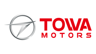 株式会社東和モータース販売