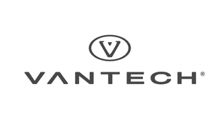 VANTECH株式会社