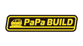 株式会社パパビルド