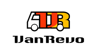 株式会社バンテック新潟