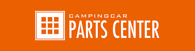 キャンピングカーパーツセンター