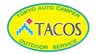 株式会社タコス