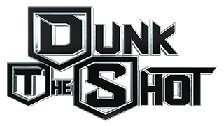 DUNK THE SHOT