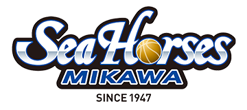 シーホース三河