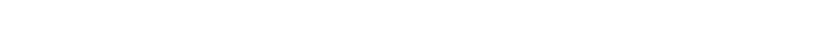 2026年2月8日（日）夜7時50分配信
