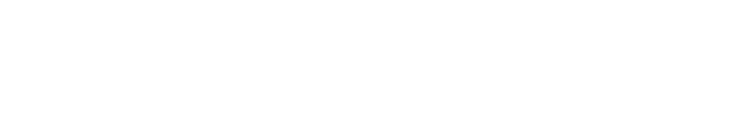 2026年2月8日（日）夜7時50分配信
