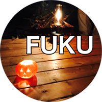 logo_fuku.png
