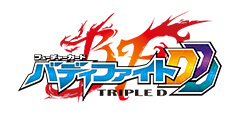 logo.jpg