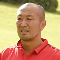 伊藤剛臣（元ラグビー日本代表）