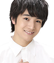本田剛文