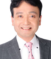 井上和彦