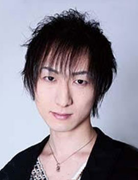 田丸裕臣