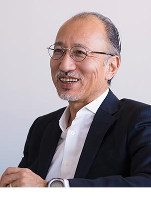 加藤義人