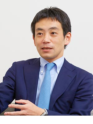 坂口孝則