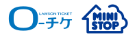 ローソン・ミニストップ