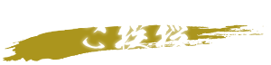 ご挨拶