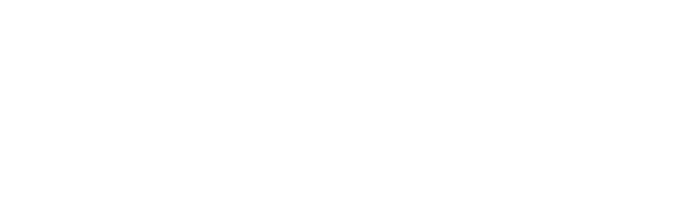 DMM TV