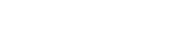 J:COM STREAM