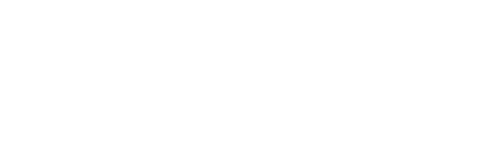 みるプラス