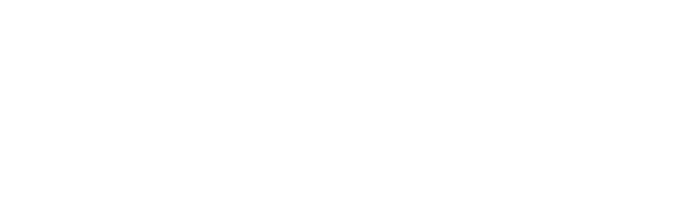 TELASA