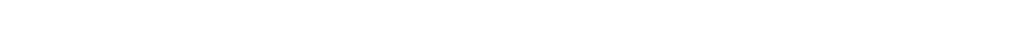 2025年1月7日（火）深夜24時30分放送スタート