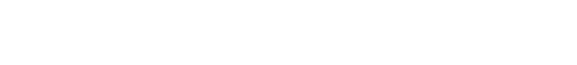 「どーする？ごはん」全13話の再放送が決定！是非何度もおかわりしてください！【再放送】10月7日（火）スタート　毎週火曜　深夜24時30分