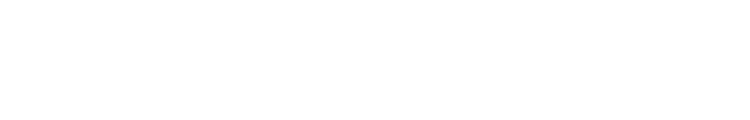 「どーする？ごはん」全13話の再放送が決定！是非何度もおかわりしてください！【再放送】10月7日（火）スタート　毎週火曜　深夜24時30分