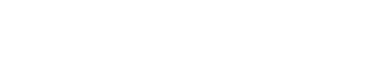 2025年1月7日（火）深夜24時30分放送スタート