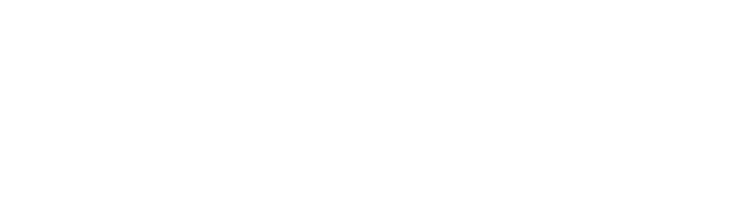 FOD