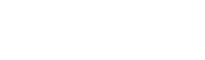 hulu